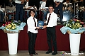 VBS_7495 - Concerto Banda Comunale Alfiera per i 45 anni di fondazione